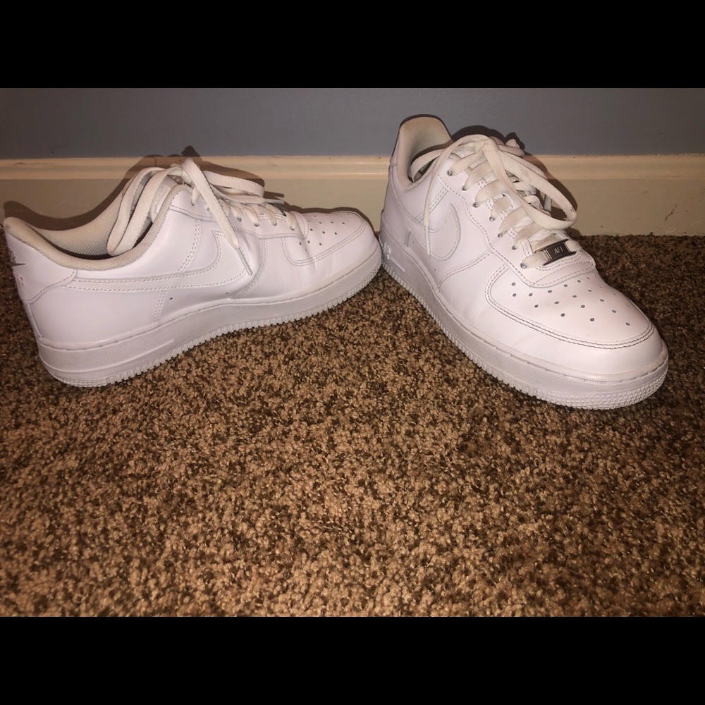 Air Force 1